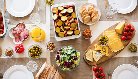 不銹鋼球閥就嚴(yán)格食品、醫(yī)藥等行業(yè)理想選擇